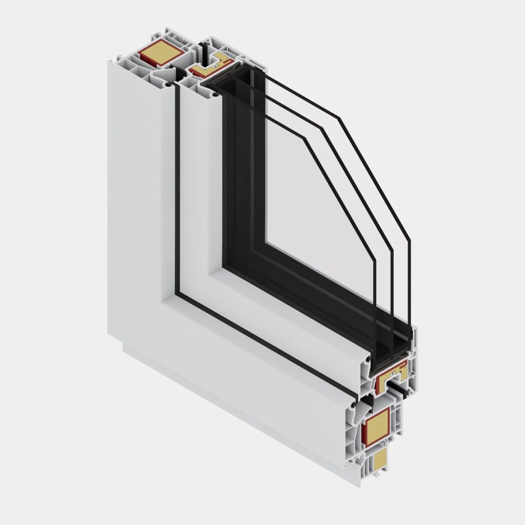 GIL 8000 Thermo