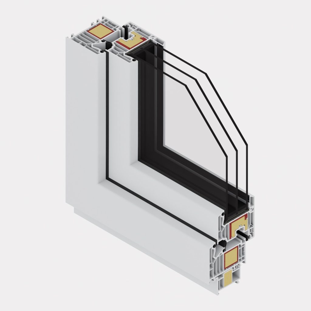 GIL 8500 Thermo