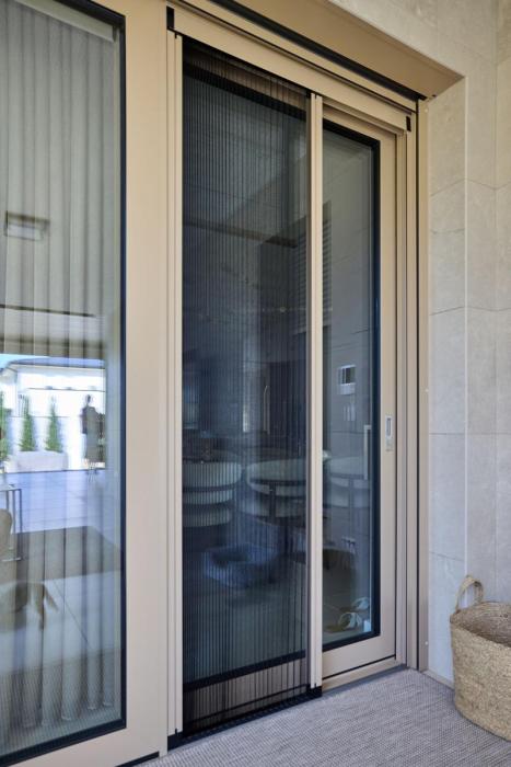 Giltrade Dunakeszi kinti 044