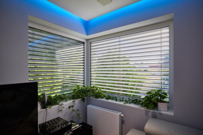 Giltrade Szekesfehervar 026