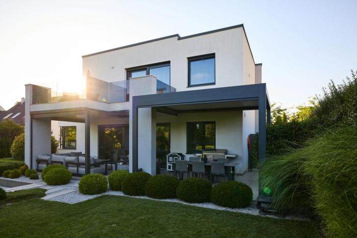 Giltrade Szekesfehervar 075